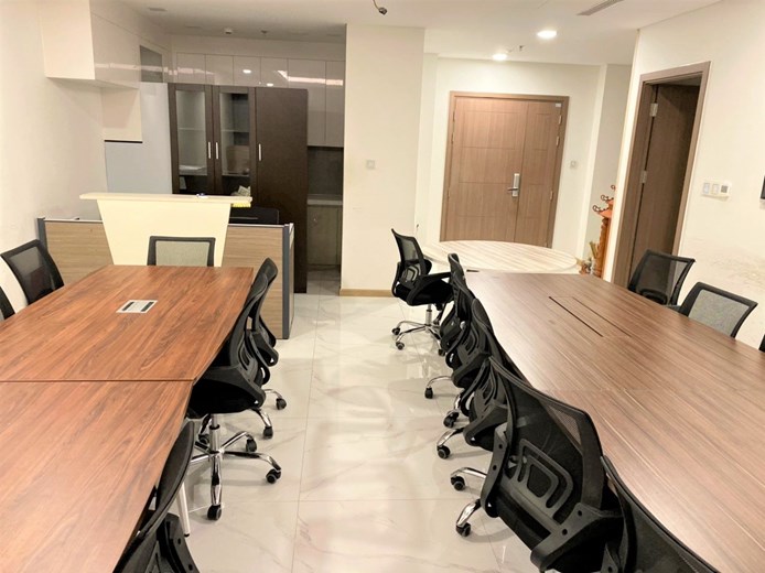 Apartment for rent BT105L1575 (2)